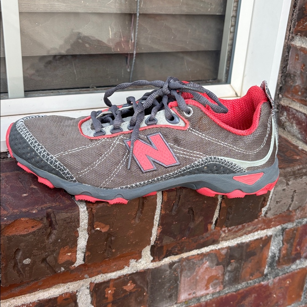 New Balance 790 Trail Running Shoes! Women’s 7